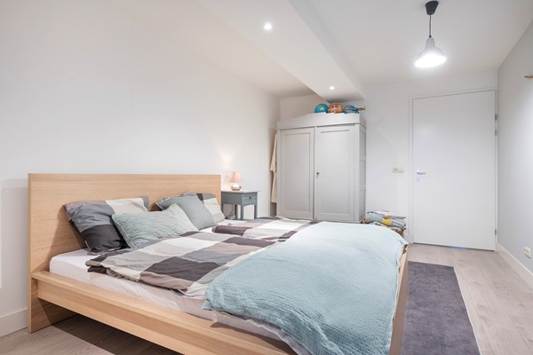 Medium property photo - Hoppekoolhof 1, 6191 DW Beek